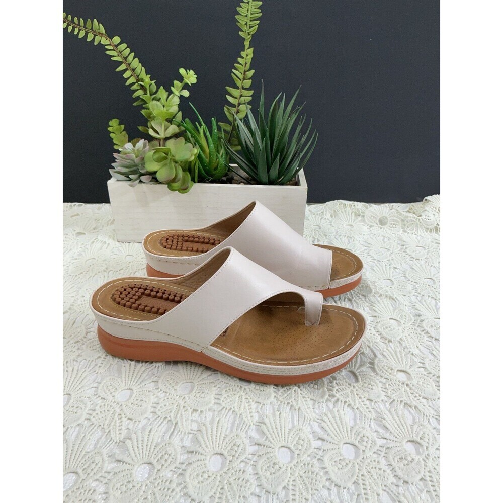 reimferce  orthopedic  Sandals size 39